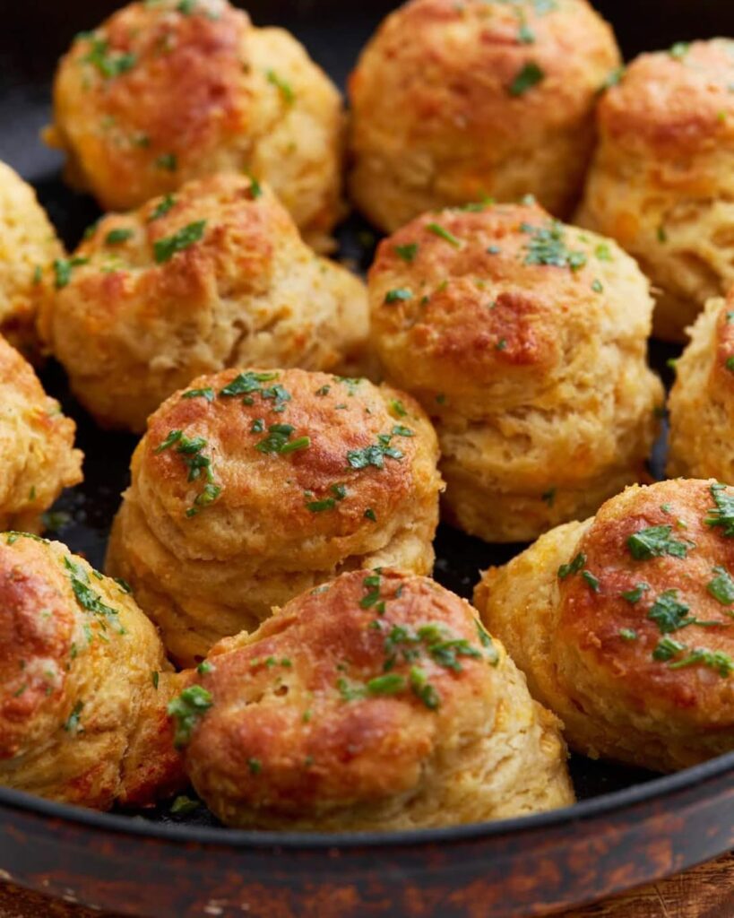 Red Lobster Gluten Free Menu