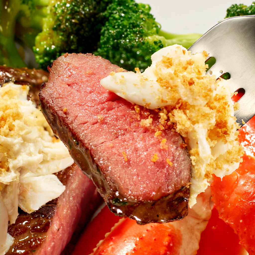 Red Lobster Specials